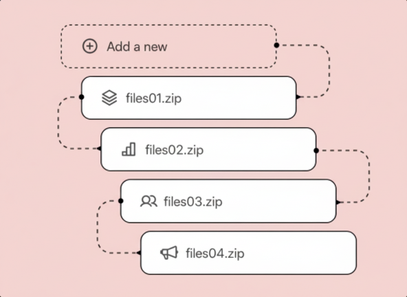 {{brizy_dc_image_alt imageSrc=